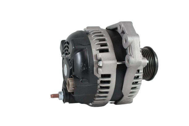 Belstarter IR6122RP | 15 | img-5769.jpg