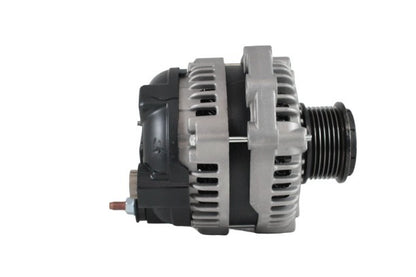 Belstarter IR6122RP | 16 | img-5770.jpg