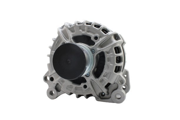Belstarter IR5943RP | 2 | img-5771.jpg