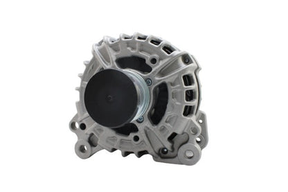 Belstarter IR5943RP | 2 | img-5771.jpg