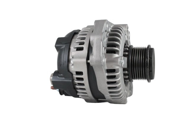 Belstarter IR6122RP | 17 | img-5771.jpg