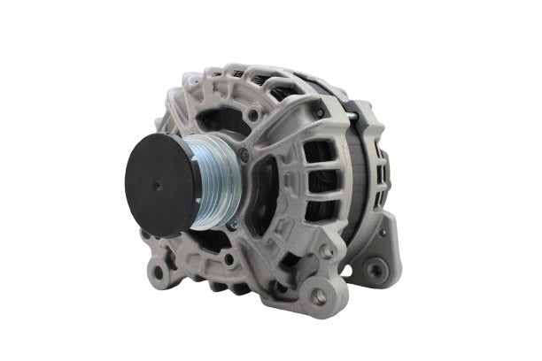 Belstarter IR5943RP | 3 | img-5772.jpg