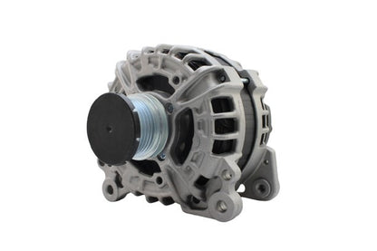 Belstarter IR5943RP | 3 | img-5772.jpg