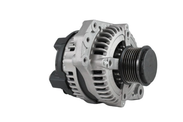 Belstarter IR6122RP | 18 | img-5772.jpg
