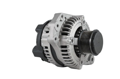 Belstarter IR6122RP | 18 | img-5772.jpg