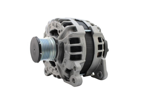 Belstarter IR5943RP | 4 | img-5773.jpg