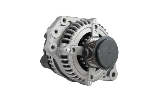 Belstarter IR6122RP | 19 | img-5773.jpg