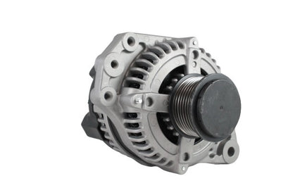 Belstarter IR6122RP | 19 | img-5773.jpg