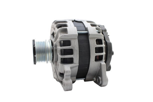 Belstarter IR5943RP | 5 | img-5774.jpg
