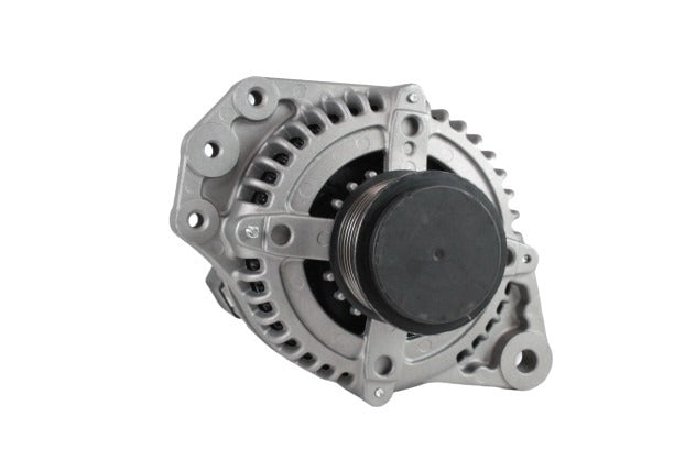 Belstarter IR6122RP | 20 | img-5774.jpg