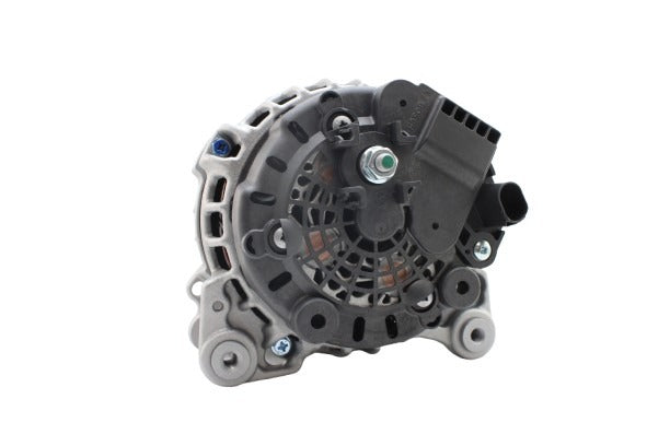 Belstarter IR5943RP | 10 | img-5779.jpg