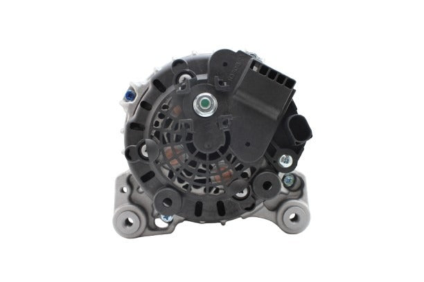 Belstarter IR5943RP | 11 | img-5780.jpg