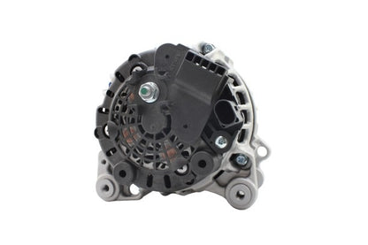Belstarter IR5943RP | 12 | img-5781.jpg