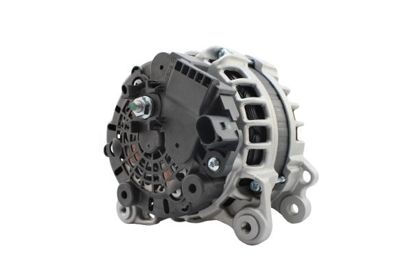Belstarter IR5943RP | 13 | img-5782.jpg