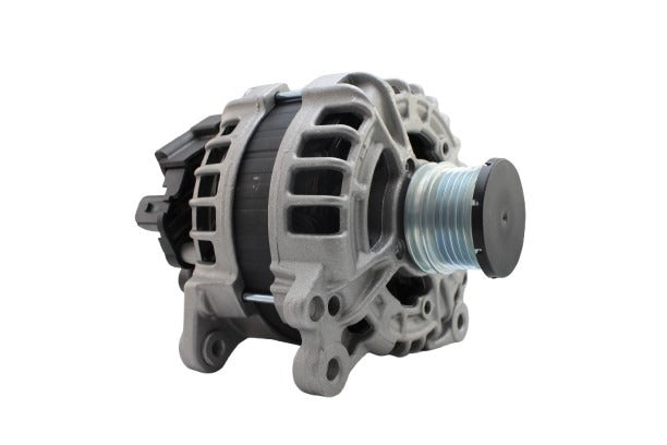 Belstarter IR5943RP | 18 | img-5787.jpg