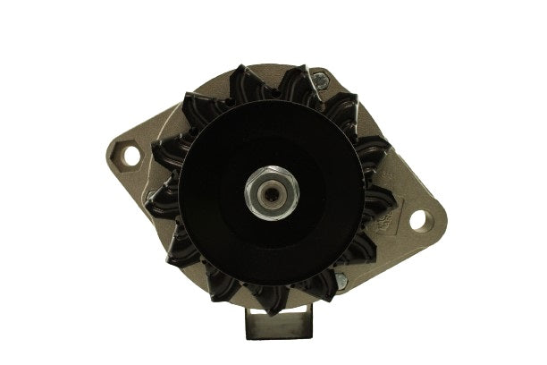Belstarter IR6468RP | 1 | img-5788-removebg-preview.jpg
