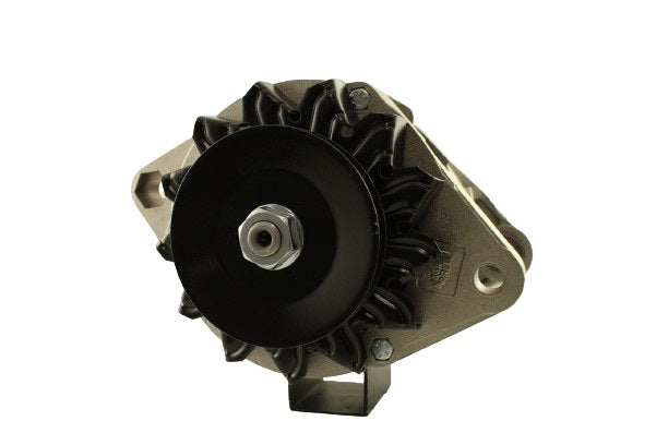 Belstarter IR6468RP | 2 | img-5789-removebg-preview1.jpg