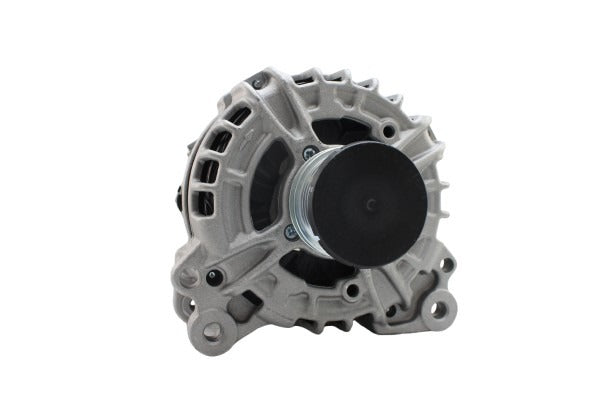 Belstarter IR5943RP | 20 | img-5789.jpg
