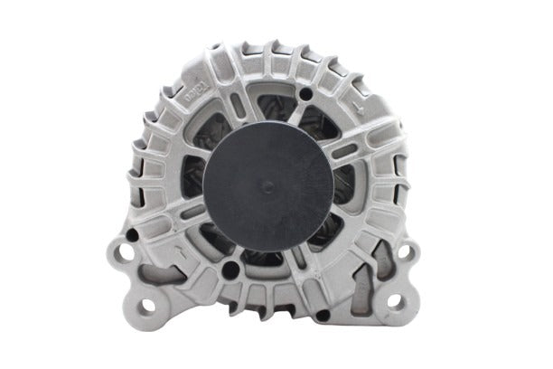 Belstarter IR5008RP | 1 | img-5792.jpg