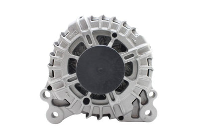 Belstarter IR5008RP | 1 | img-5792.jpg