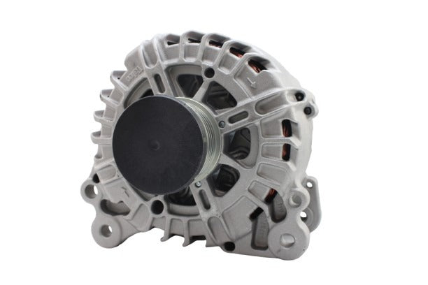Belstarter IR5008RP | 2 | img-5793.jpg