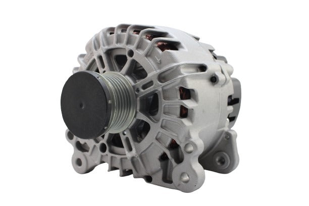 Belstarter IR5008RP | 3 | img-5794.jpg