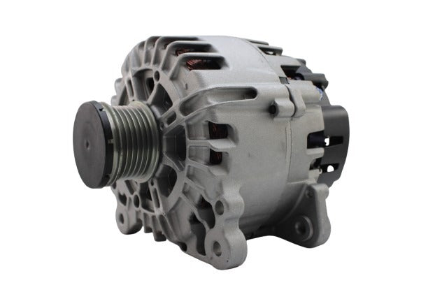 Belstarter IR5008RP | 4 | img-5795.jpg