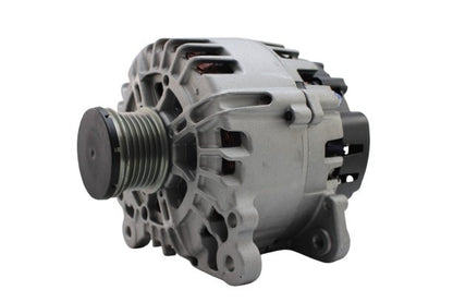 Belstarter IR5008RP | 4 | img-5795.jpg