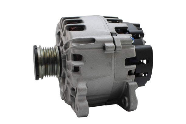 Belstarter IR5008RP | 5 | img-5796.jpg