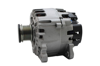 Belstarter IR5008RP | 5 | img-5796.jpg
