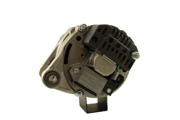 Belstarter IR6468RP | 10 | img-5797-removebg-preview1.jpg