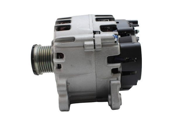 Belstarter IR5008RP | 6 | img-5797.jpg