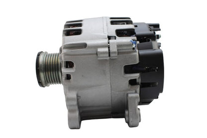 Belstarter IR5008RP | 6 | img-5797.jpg