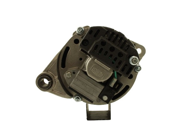 Belstarter IR6468RP | 11 | img-5798-removebg-preview1.jpg