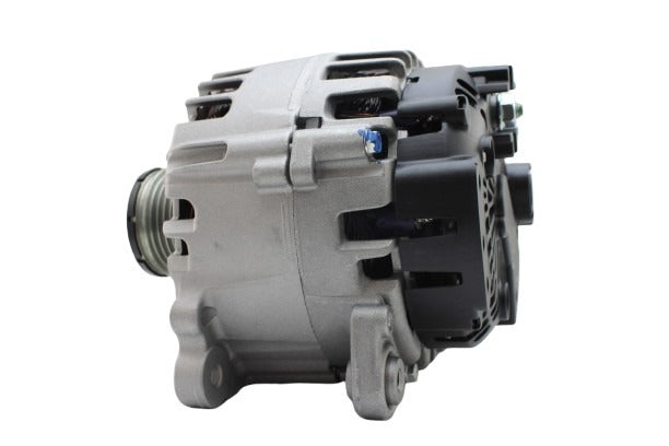 Belstarter IR5008RP | 7 | img-5798.jpg