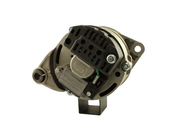 Belstarter IR6468RP | 12 | img-5799-removebg-preview1.jpg