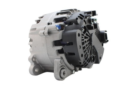 Belstarter IR5008RP | 8 | img-5799.jpg