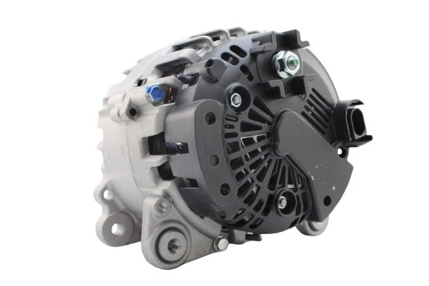 Belstarter IR5008RP | 9 | img-5800.jpg