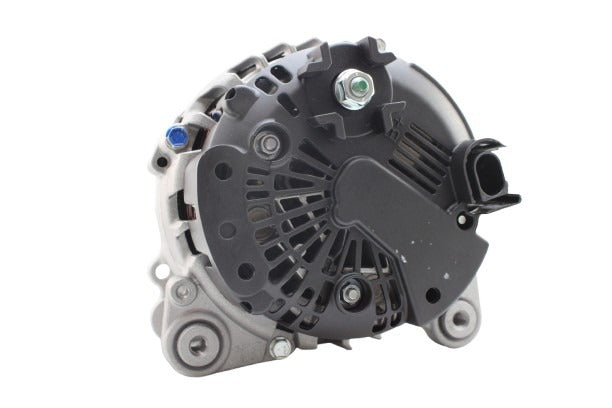 Belstarter IR5008RP | 10 | img-5801.jpg