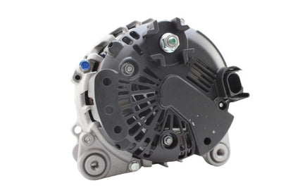Belstarter IR5008RP | 10 | img-5801.jpg