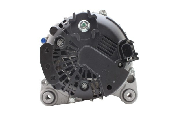 Belstarter IR5008RP | 11 | img-5802.jpg
