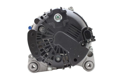 Belstarter IR5008RP | 11 | img-5802.jpg