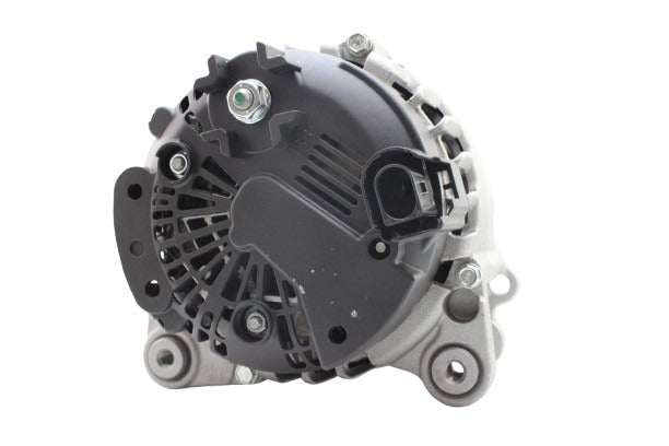 Belstarter IR5008RP | 12 | img-5803.jpg
