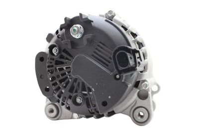 Belstarter IR5008RP | 12 | img-5803.jpg