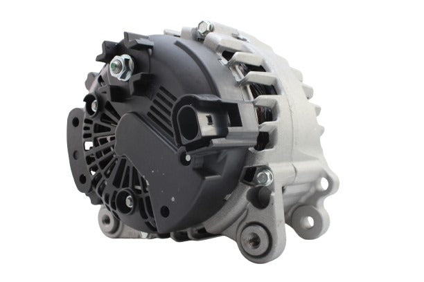 Belstarter IR5008RP | 13 | img-5804.jpg
