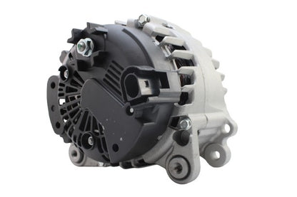 Belstarter IR5008RP | 13 | img-5804.jpg