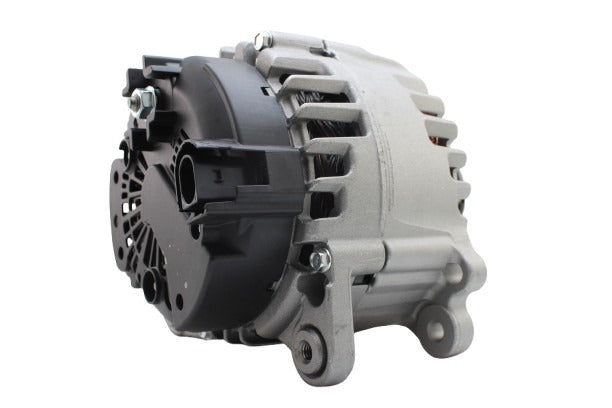 Belstarter IR5008RP | 14 | img-5805.jpg