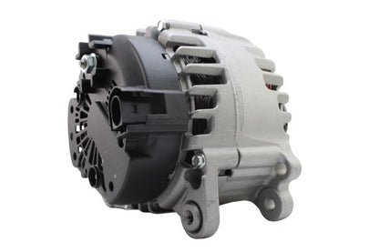 Belstarter IR5008RP | 14 | img-5805.jpg