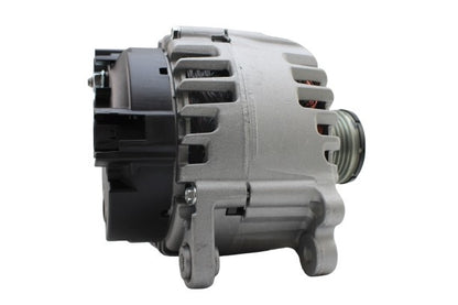 Belstarter IR5008RP | 15 | img-5806.jpg