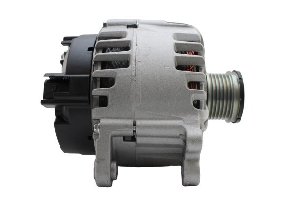 Belstarter IR5008RP | 16 | img-5807.jpg